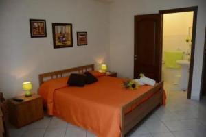 B&B Casabella, Riposto