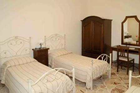 Le Giare B&B - 46