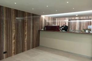 Hotel Primavera Dell'Etna, Zafferana Etnea