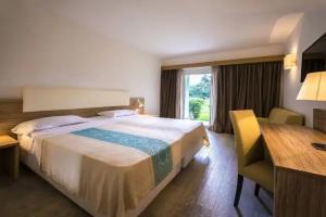 TH Simeri - Simeri Village, Catanzaro