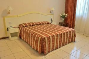 Hotel Corallo, Francavilla al Mare