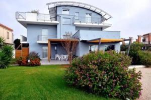 7venti Mini-hotel, Francavilla al Mare