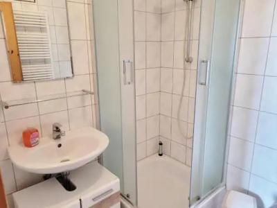 Landhaus Teichgraf - 60