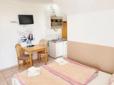 Landhaus Teichgraf - 32