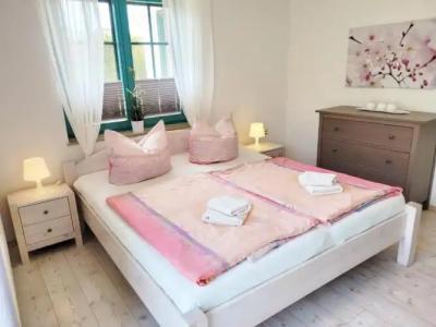 Landhaus Teichgraf - 33