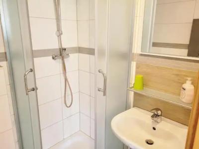 Landhaus Teichgraf - 36