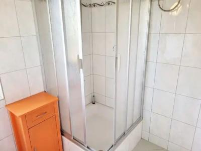 Landhaus Teichgraf - 9