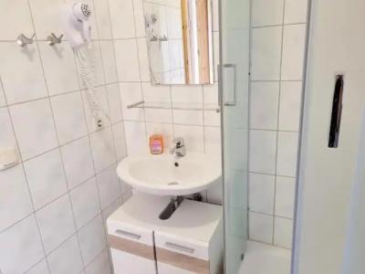 Landhaus Teichgraf - 61