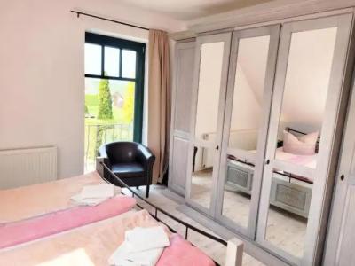 Landhaus Teichgraf - 59