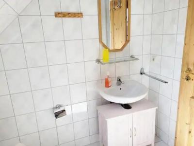 Landhaus Teichgraf - 37