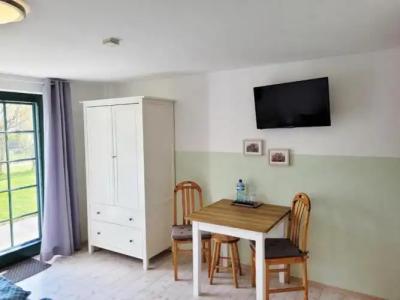 Landhaus Teichgraf - 31