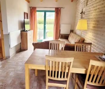 Landhaus Teichgraf - 1