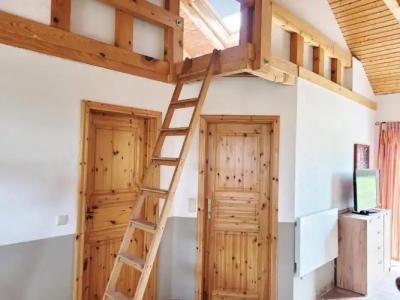 Landhaus Teichgraf - 66