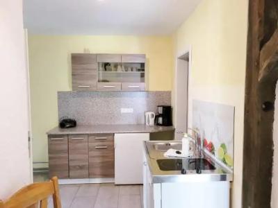 Landhaus Teichgraf - 50