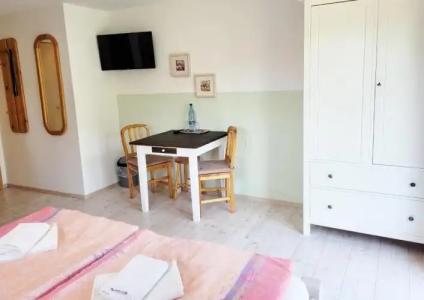 Landhaus Teichgraf - 40