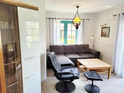 Landhaus Teichgraf - 47