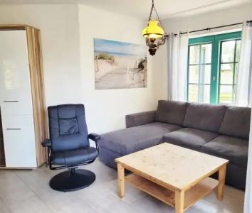 Landhaus Teichgraf - 10