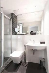 1st Floor Köln - 25