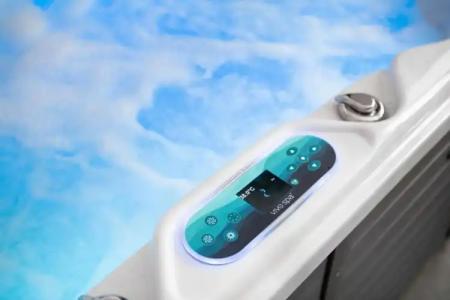 1st Floor Köln - 22