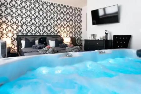 1st Floor Köln - 21