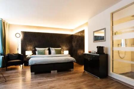 1st Floor Köln - 23