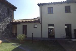 Il Casale del Giglio, Santo Stefano di Magra