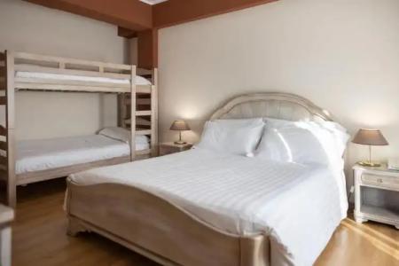 Grand del Parco - 37