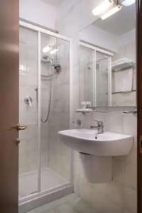 Grand del Parco - 36