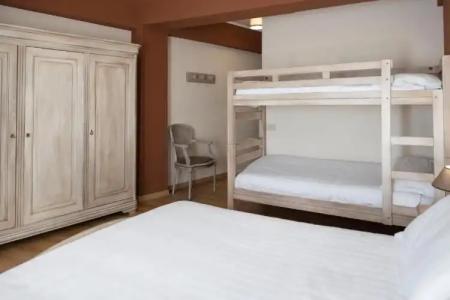 Grand del Parco - 38