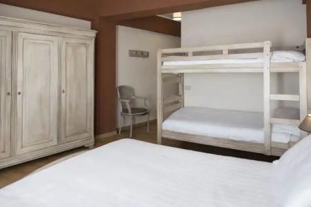 Grand del Parco - 43