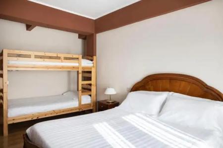 Grand del Parco - 25