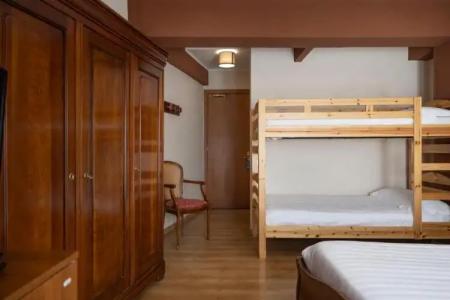 Grand del Parco - 26