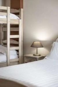 Grand del Parco - 40