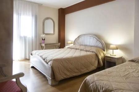 Grand del Parco - 33