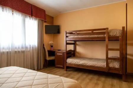 Grand del Parco - 27