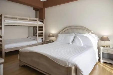 Grand del Parco - 41