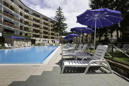 Grand del Parco - 11