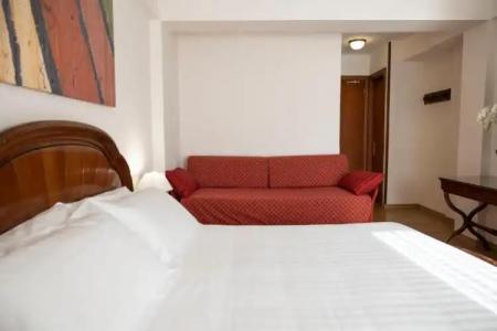 Grand del Parco - 20