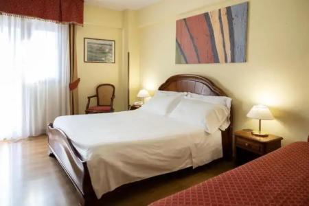 Grand del Parco - 24