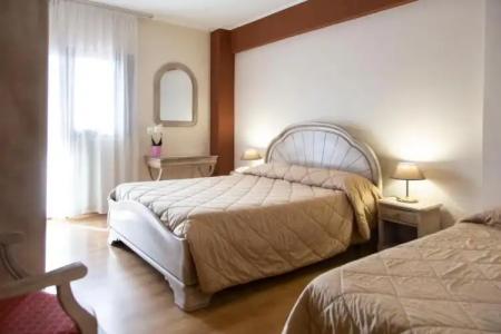 Grand del Parco - 31