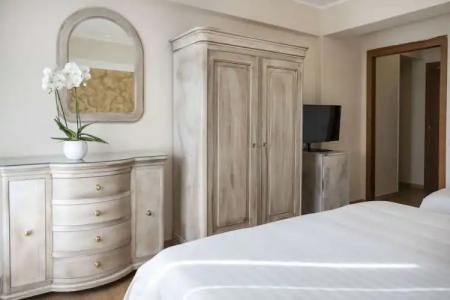 Grand del Parco - 35