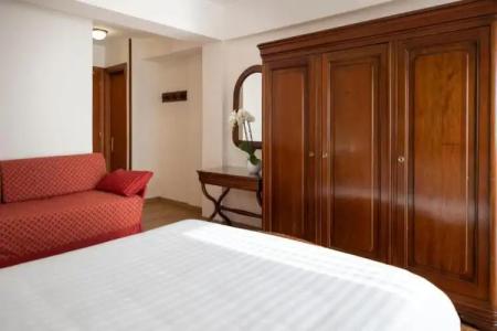 Grand del Parco - 22