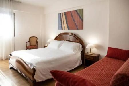 Grand del Parco - 21