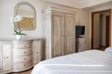 Grand del Parco - 30