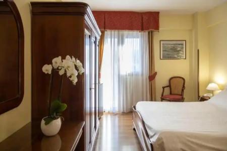 Grand del Parco - 23