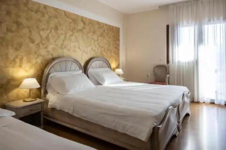 Grand del Parco - 29