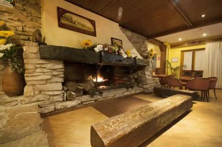 Grand del Parco - 17