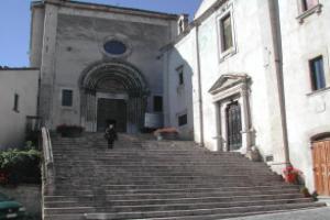 Albergo del Sole, Roccaraso