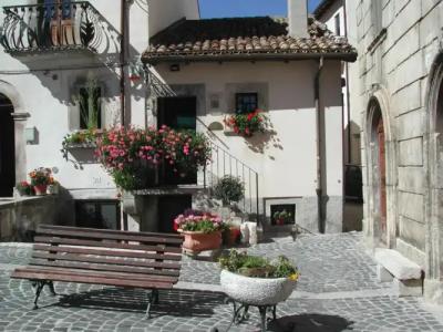 Albergo del Sole - 9