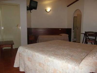 Albergo del Sole - 5